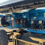 097D59D0 62C6 4B06 80CA D77E1F2E3F31